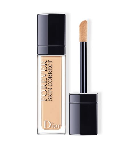 dior concealer 1.5 n|dior forever skin corrector concealer.